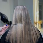 سالن زیبایی آفتاب