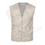 تولید کننده لباس کار نیکاسیم NIKASIM