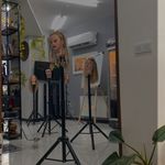 آکادمی و سالن زیبایی مهدی طهماسبی