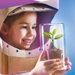 کارگزاری رسمی بیمه مرکزی کد 2515