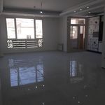 کارشناس ملک ((محمد بهمن))