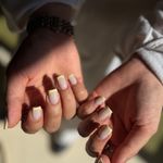 خدمات تخصصی ناخن ایوک