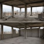 خدمات ساختمانی سام سازه
