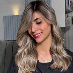 سالن زیبایی جونو *شعبه اقدسیه*