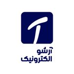 آرشو الکترونیک
