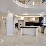 کابینت هارمونی