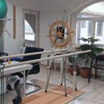 فیزیوتراپی نوین