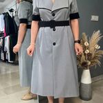 آموزشگاه خياطي و مزون مهرخاتون