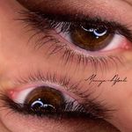 مرکز تخصصی خدمات آرایش دائم صورت مانیا