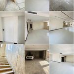 آپارتمان سازی صالحی