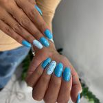 سالن زیبایی سپیدا ( 10 درصد تخفیف)