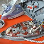 خدمات فنی سلول خاکستری قائم