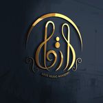 آموزشگاه موسیقی آرتا (آرتانو)