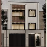 خدمات کامل برق ساختمان.خانه هوشمند.ups