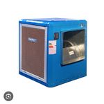 نصب و تعمیرات پکیج و کولر بیگی