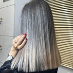 آموزشگاه و سالن زیبایی ملورین