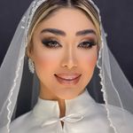 سالن زیبایی یگانه دادوند
