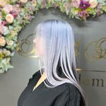 آکادمی زیبایی طیبه