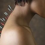 دکتر حمید شمسی باغبانان