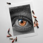 آموزشگاه نقاشی ناهید