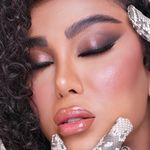 سالن زیبایی و آموزشگاه ندا دوستی