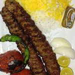 کبابی سلطان