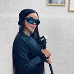 لیزر موهای زائد و پاکسازی پوست نوترسا