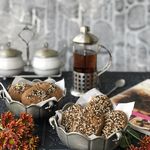 خدمات عكاسی فردوس - كودك و تولد - فشن