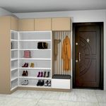 پونتو کابین