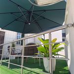 مجتمع دامپزشکی ایزی وت