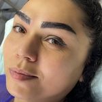 کلینیک زیبایی آرامو