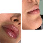 کلینیک پوست،مو و زیبایی دکتر  صادقی