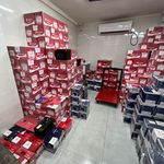 نمایندگی پخش باطری کرامت ( امداد باطری )