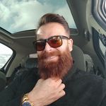 diamondbarbershop