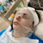 سالن زیبایی ریوا