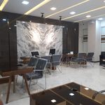 املاک کیان گرمدره