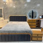 نمایندگی تشک رویال پیروزی