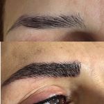 سالن زیبایی VIP هلن ملکی