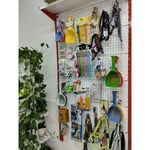 پت شاپ یکتا