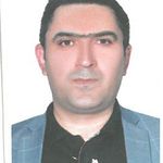 وکیل شعیب سعادتی پرتان