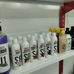 پت شاپ یکتا