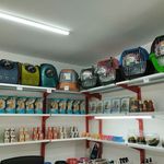 پت شاپ یکتا