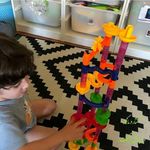 داریوش نیکبخت