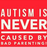 داریوش نیکبخت