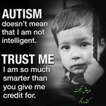 داریوش نیکبخت