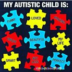 داریوش نیکبخت