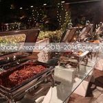 تشریفات و خدمات مجالس شهرزاد شب آرزوها