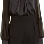 خیاطی زنانه افسانه