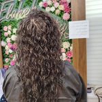 سالن زیبایی و آرایشگاه زنانه الهه بیوتی