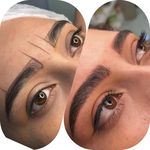 سالن زیبایی و آرایشگاه زنانه الهه بیوتی